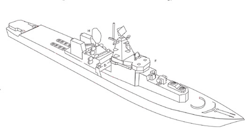 7B Plan Cruiser Russian Navy Slava Class - LILY.jpg